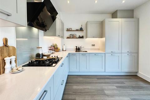 3 bedroom semi-detached house for sale, Westfield Place, Berkshire RG45