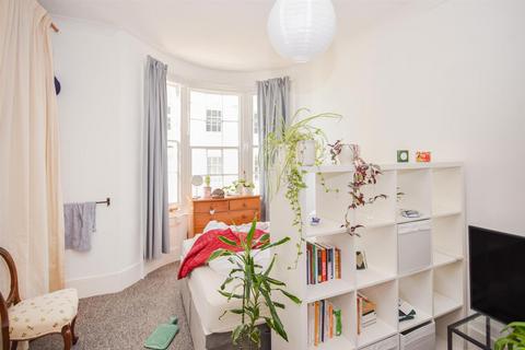 9 bedroom house for sale, Atlingworth Street