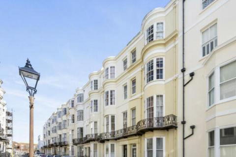 9 bedroom house for sale, Atlingworth Street