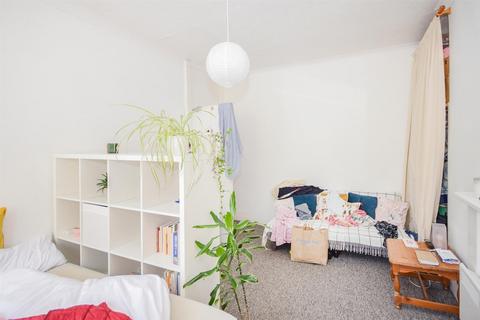 9 bedroom house for sale, Atlingworth Street