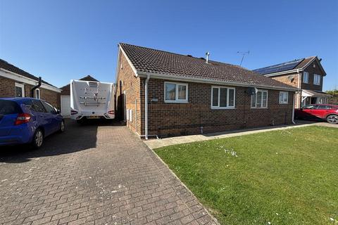 6 Beck Close, Howden, Goole, DN14 7GH