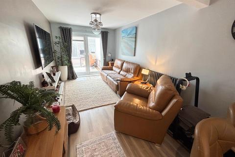 6 Beck Close, Howden, Goole, DN14 7GH