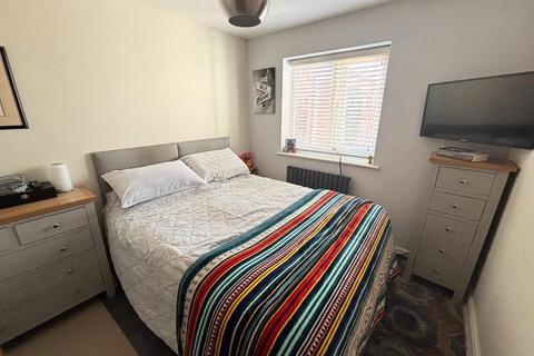 6 Beck Close, Howden, Goole, DN14 7GH