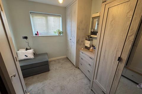 6 Beck Close, Howden, Goole, DN14 7GH