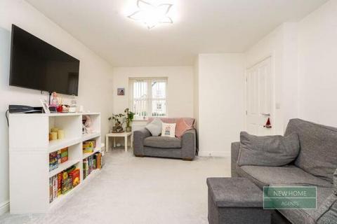 3 bedroom semi-detached house for sale, Caley Rise, Pity Me, Durham
