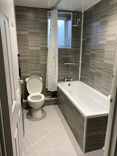 2 bedroom terraced house to rent, Sutcliffe Place, Bradford, West Yorkshire, BD6