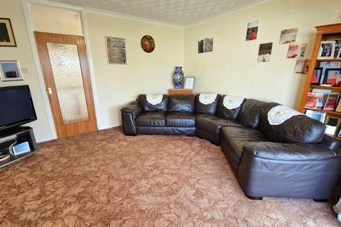 4 bedroom detached bungalow for sale, LUNDY CLOSE, NOTTAGE, PORTHCAWL, CF36 3QW
