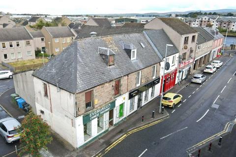 2 bedroom flat for sale, Grant Street,Inverness,IV3 8BL