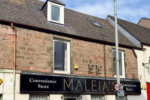 2 bedroom flat for sale, Grant Street,Inverness,IV3 8BL