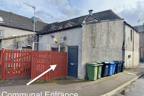 2 bedroom flat for sale, Grant Street,Inverness,IV3 8BL