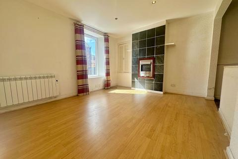 2 bedroom flat for sale, Grant Street,Inverness,IV3 8BL