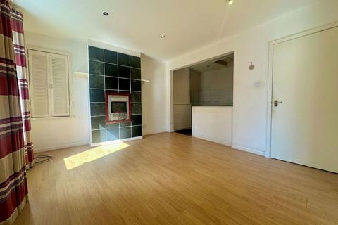 2 bedroom flat for sale, Grant Street,Inverness,IV3 8BL