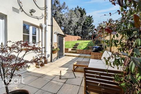 41 Chelsham Road, South Croydon, CR2 6HZ