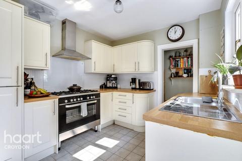 41 Chelsham Road, South Croydon, CR2 6HZ