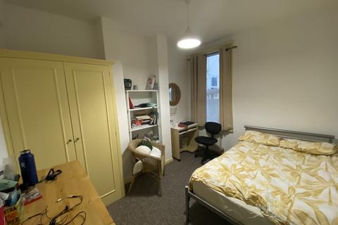 undefined, Whippingham Road, Brighton BN2