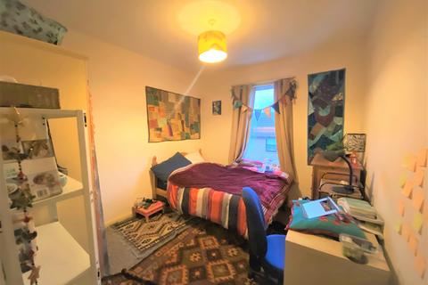 undefined, Whippingham Road, Brighton BN2