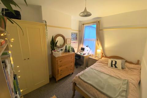 Whippingham Road, Brighton BN2