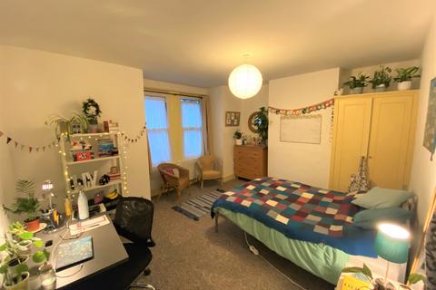 undefined, Whippingham Road, Brighton BN2