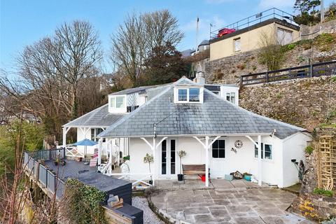 undefined, Pendrim Road, Looe PL13