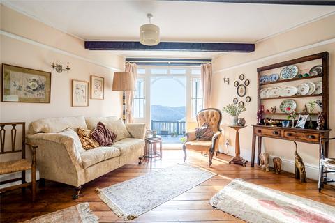 undefined, Pendrim Road, Looe PL13