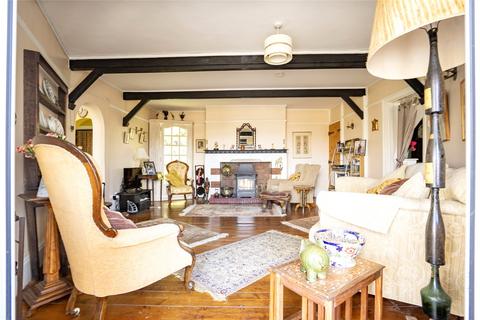 undefined, Pendrim Road, Looe PL13