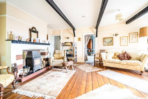 undefined, Pendrim Road, Looe PL13