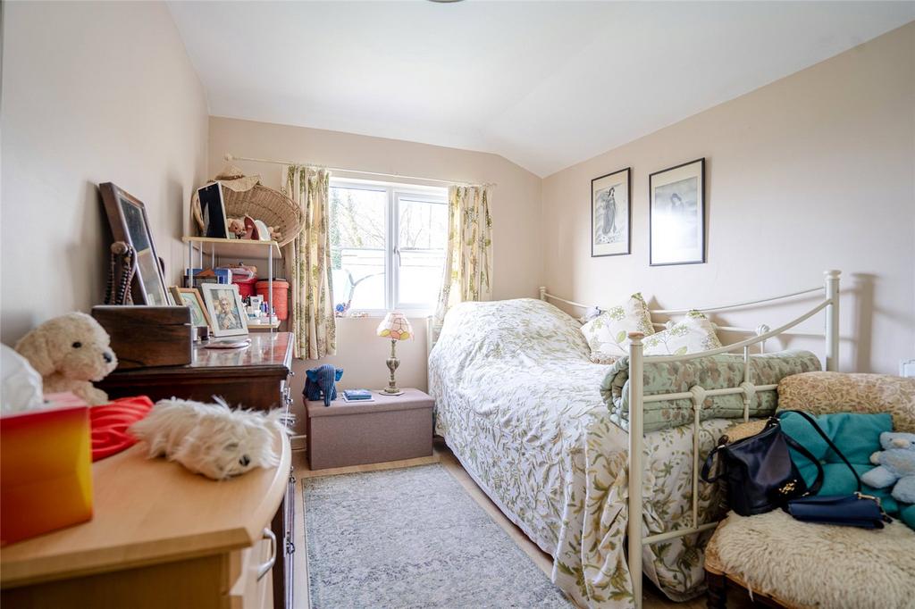 Main Bed 1