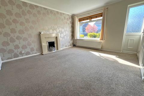 8 Corbridge Close, Poulton-le-fylde, FY6 7TN