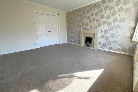 8 Corbridge Close, Poulton-le-fylde, FY6 7TN