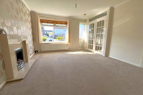 8 Corbridge Close, Poulton-le-fylde, FY6 7TN