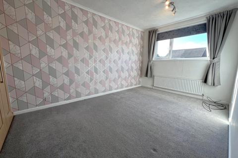 8 Corbridge Close, Poulton-le-fylde, FY6 7TN