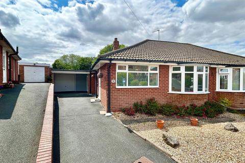 undefined, Avondale Road, Telford TF1