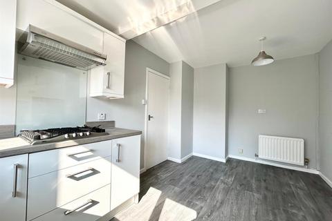 undefined, Avondale Road, Telford TF1