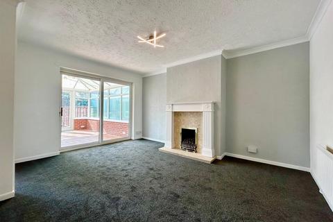 undefined, Avondale Road, Telford TF1