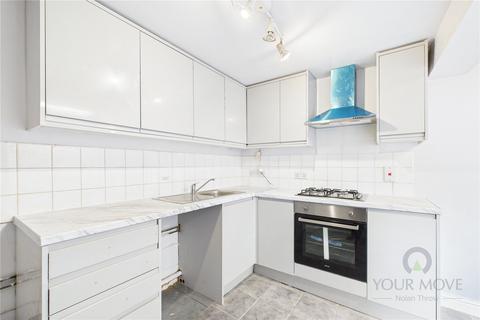 3 bedroom terraced house to rent, Northcote Street, Northamptonshire NN2