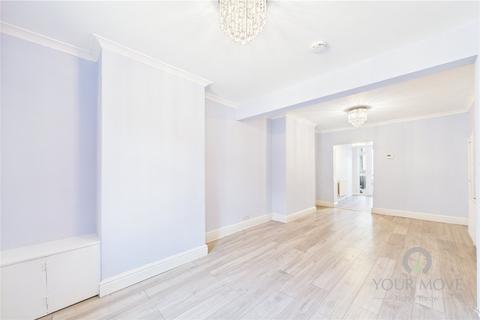 undefined, Northcote Street, Northamptonshire NN2
