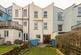 CD7 A5243-HDR.jpg