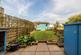 CD7 A5231-HDR.jpg