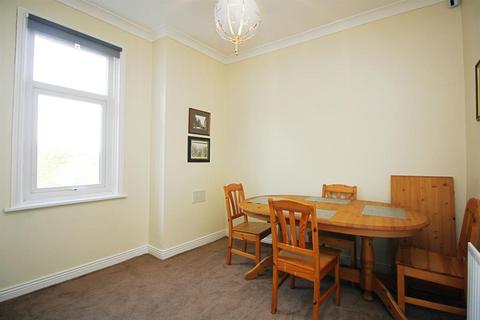 2 bedroom flat to rent, Newcastle upon Tyne NE5
