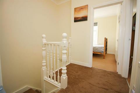 2 bedroom flat to rent, Newcastle upon Tyne NE5