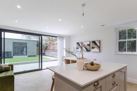 undefined, Station Road, Hampton, Hampton