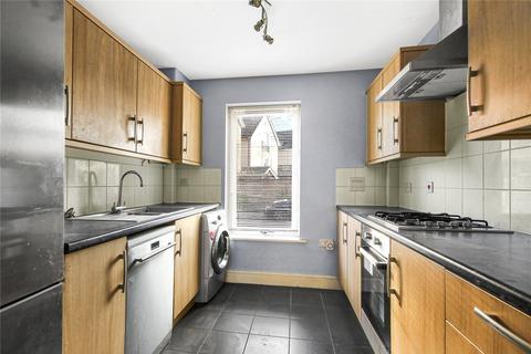 3 bedroom end of terrace house for sale, Vulcan Drive, Bracknell, Berkshire, RG12