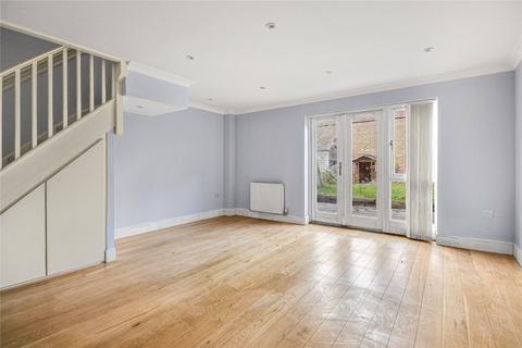 3 bedroom end of terrace house for sale, Vulcan Drive, Bracknell, Berkshire, RG12