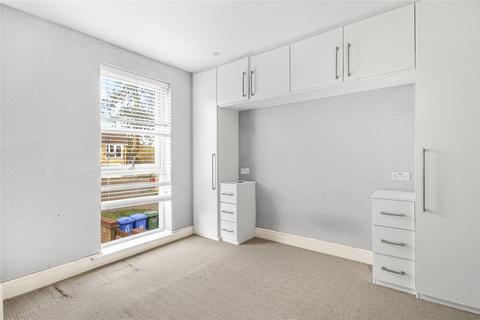 3 bedroom end of terrace house for sale, Vulcan Drive, Bracknell, Berkshire, RG12
