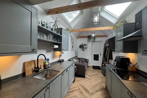 undefined, The Close, Ringwood, BH24