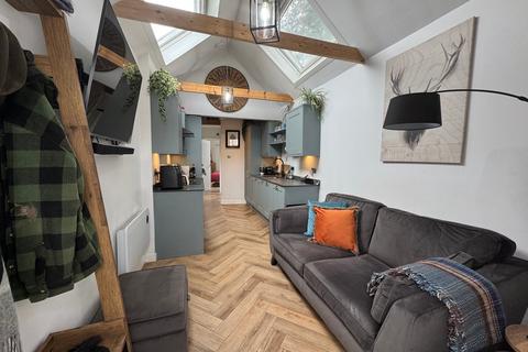 undefined, The Close, Ringwood, BH24