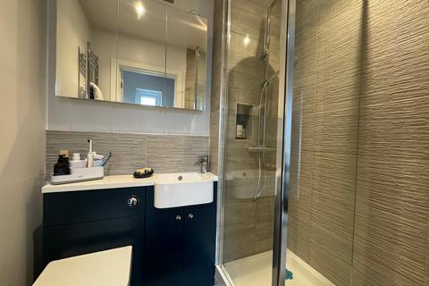 undefined, The Close, Ringwood, BH24