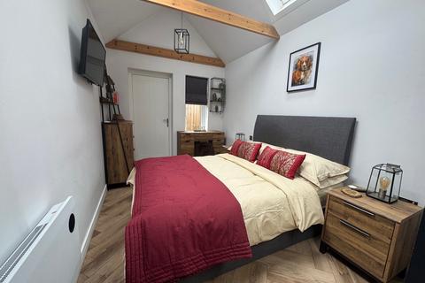 undefined, The Close, Ringwood, BH24