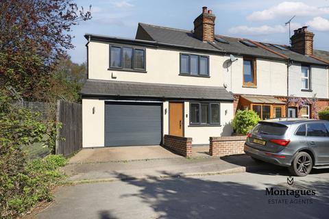 78 Allnutts Road, Epping, CM16 7BE