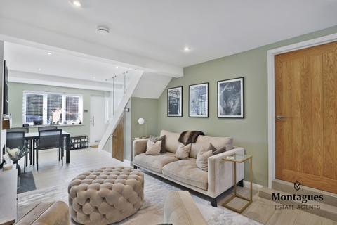 78 Allnutts Road, Epping, CM16 7BE